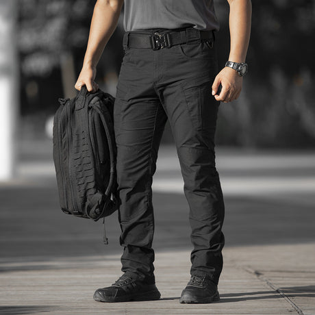Urban Pro Stretch Tactical Pants - Second Generation