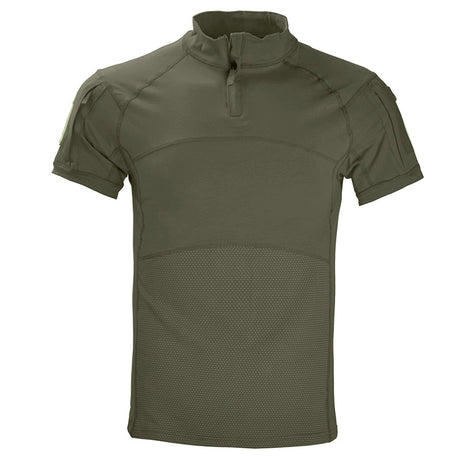Thunder Gear Tactical Combat Shirt | Short Sleeve