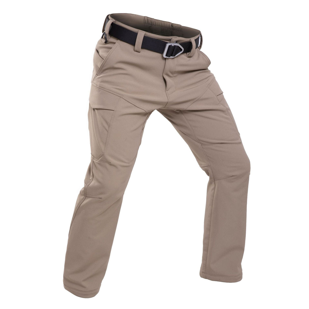 Archon Winter-Ready Tactical Pants | Waterproof