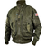 Air Force MA-1 Style Flight Jacket | Tactical Stand Collar Jacket