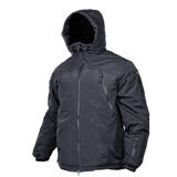 Archon 2.0 Tactical Jacket For Winter | Waterproof