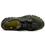 Outdoor Ultra-light Quick-drying Water Shoes