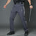 Archon IX9 Work Pant | Quick Dry | Lightweight | Stretchy