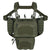Rapid Assault Tactical MOLLE Chest Rig
