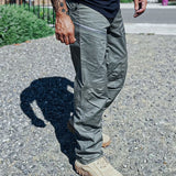 Strider Tactical Pants | Rip-stop | Waterproof