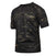 Archon IX9 Combat Shirt | Quick Dry | Lightweight