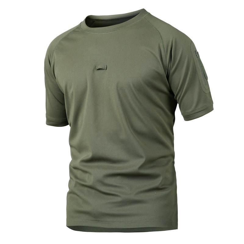 Archon IX9 Combat Shirt | Quick Dry | Lightweight