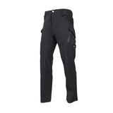 Archon IX9 Work Pant | Quick-Dry | Lightweight | Stretchy