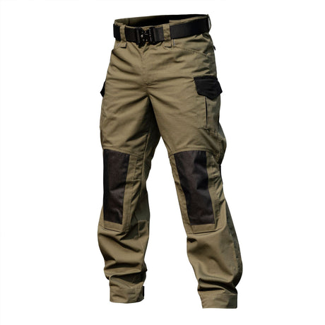 Urban Series Tactical Pants | Waterproof | Rip-stop