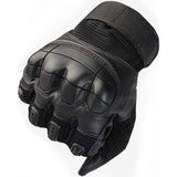 Indestructible Tactical Glove