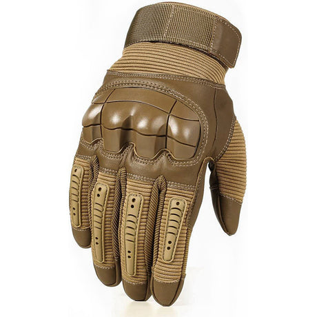 Indestructible Tactical Glove
