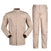 MIL-SPEC Cotton/Poly BDU Combo - Coat and Pants Combo