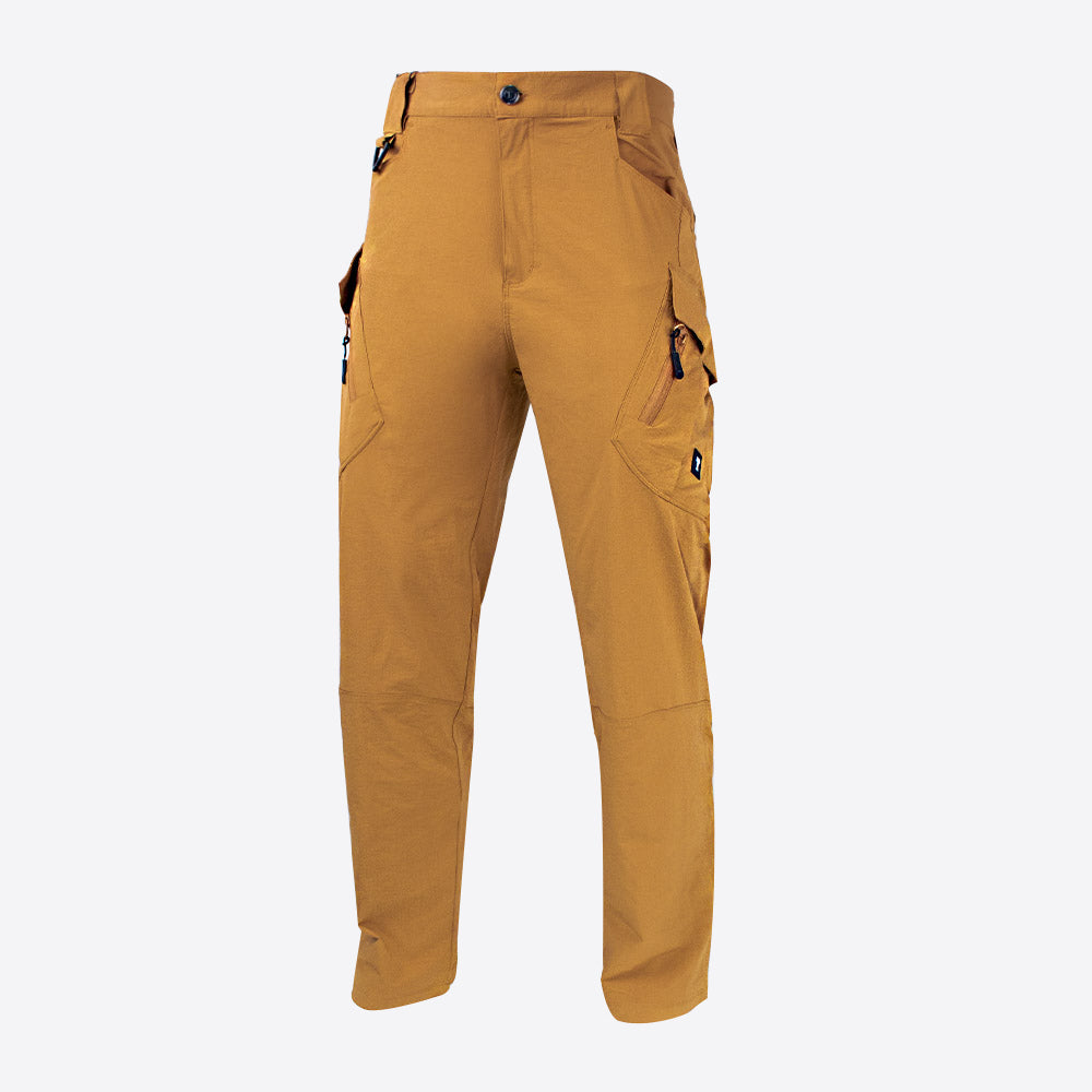 Archon IX9 Work Pant |  Quick-Dry | Lightweight | Stretchy