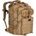 Outdoor 72 Assault Pack Tactical Backpack